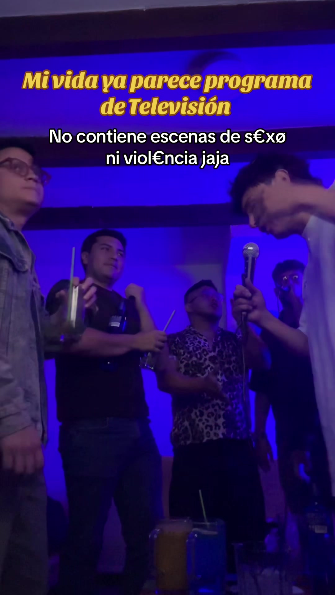 @Josuman
