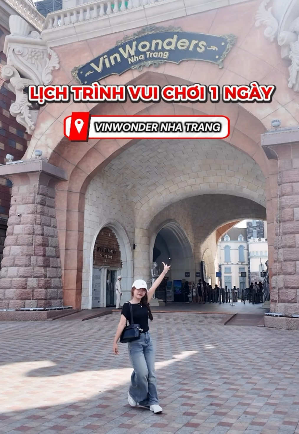 @NewSkyTrip-Nha Trang