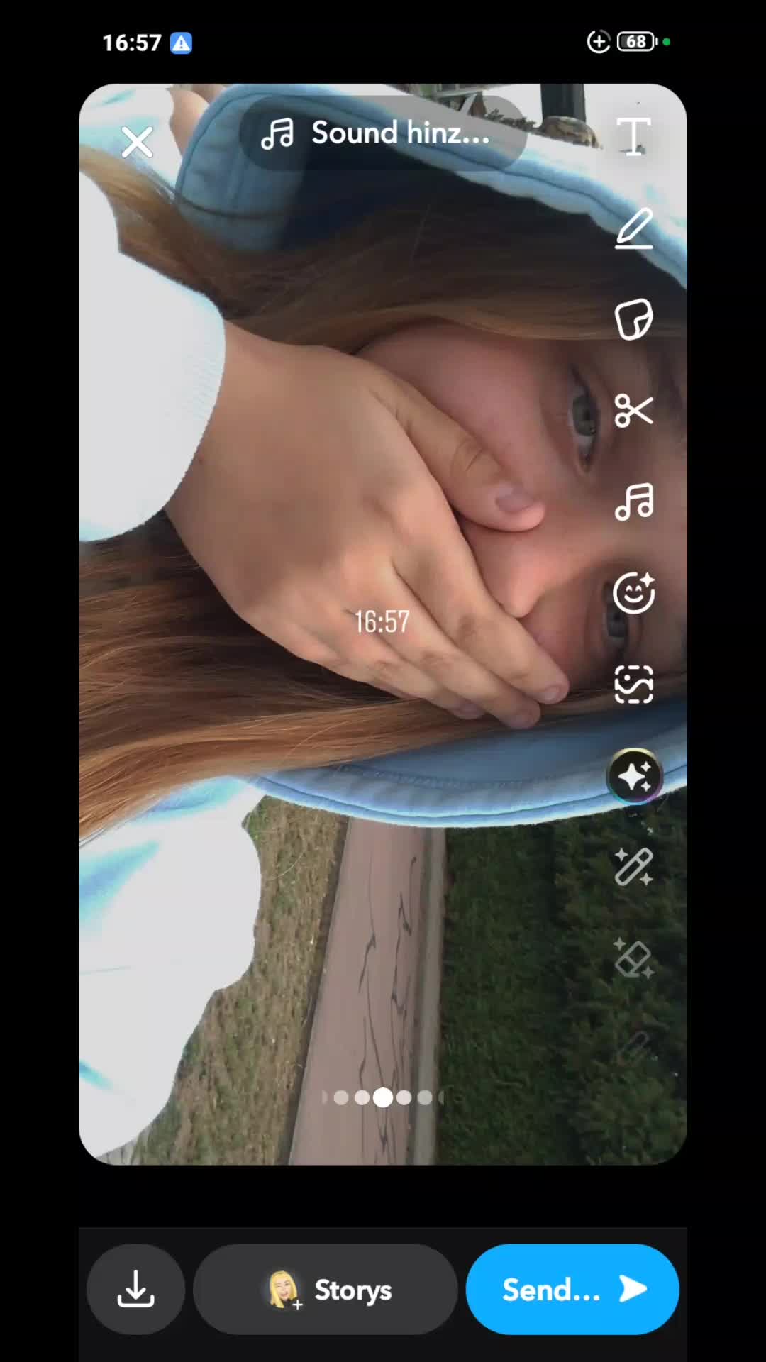 @Alishamausiiiiiiiiiiiiiiiiiiii