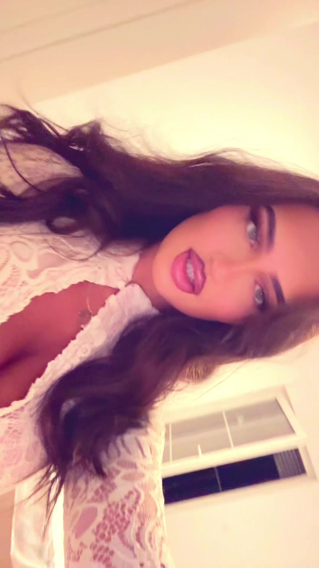 @𝒮