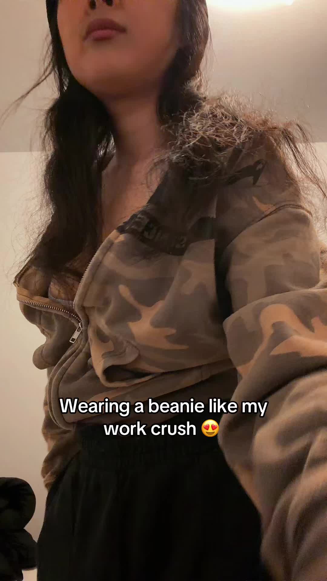 @🎀 em