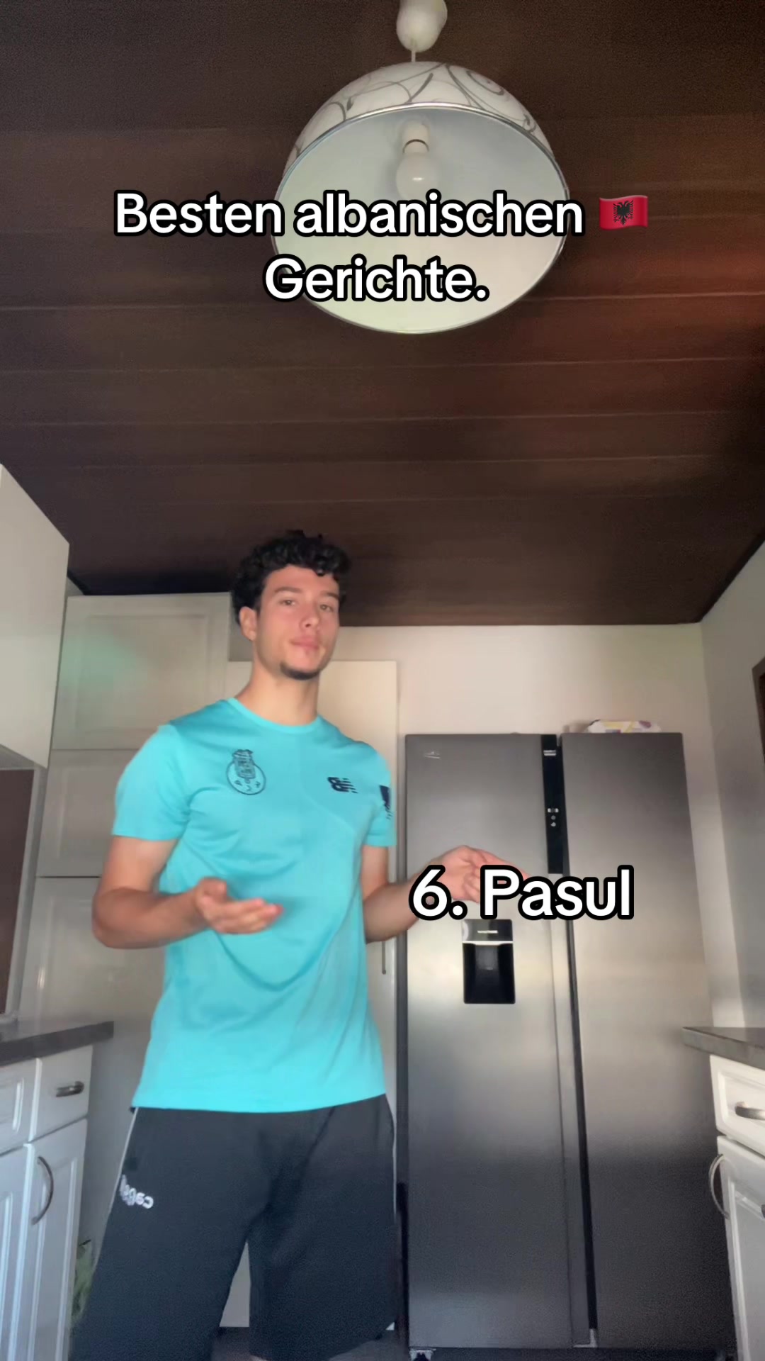 @lorik.01🇦🇱