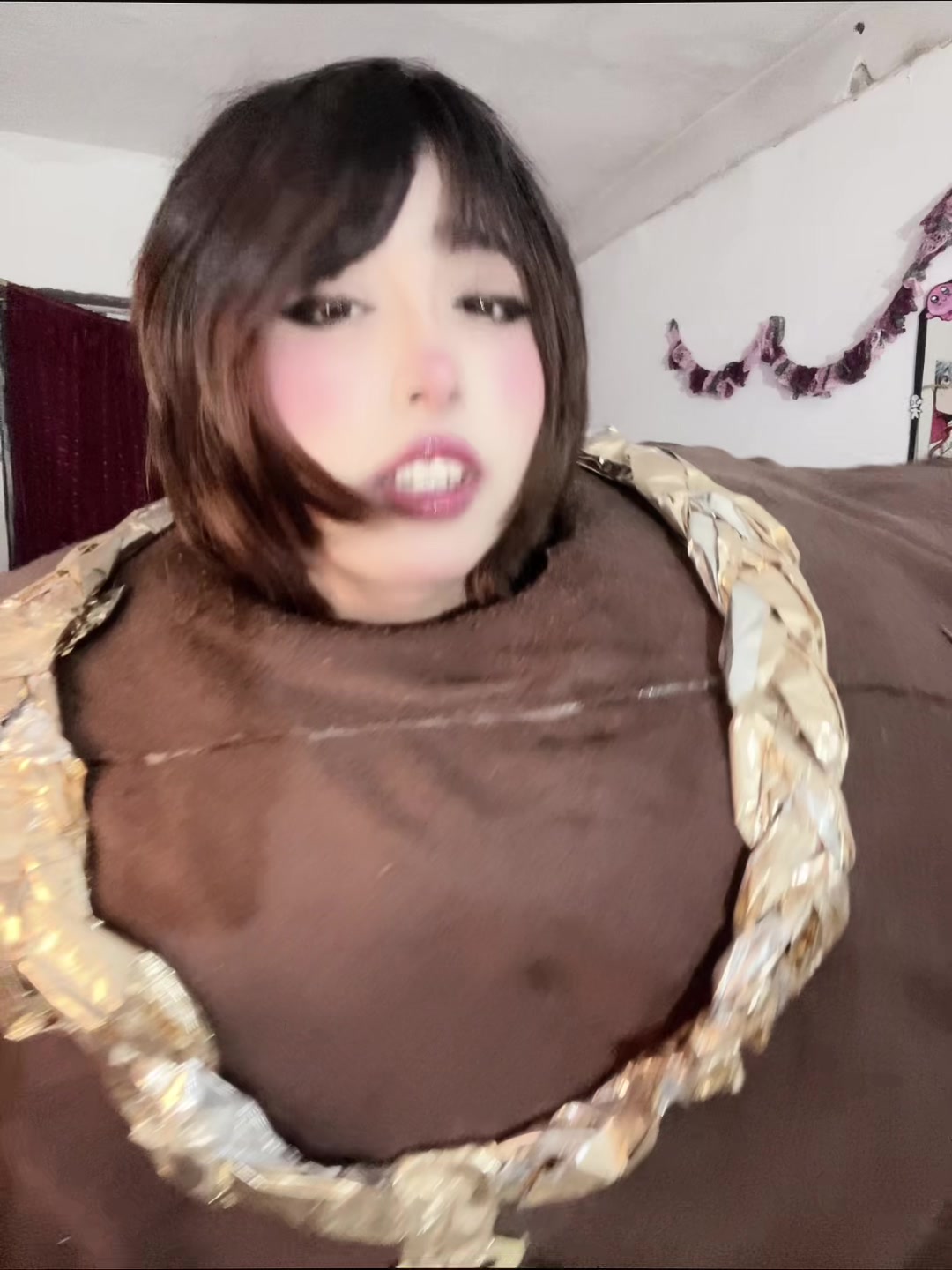@Atuncito0w0