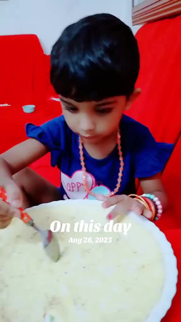 @✅❤️ഇട്ടിച്ചായൻ_കോട്ടയം❤️✅