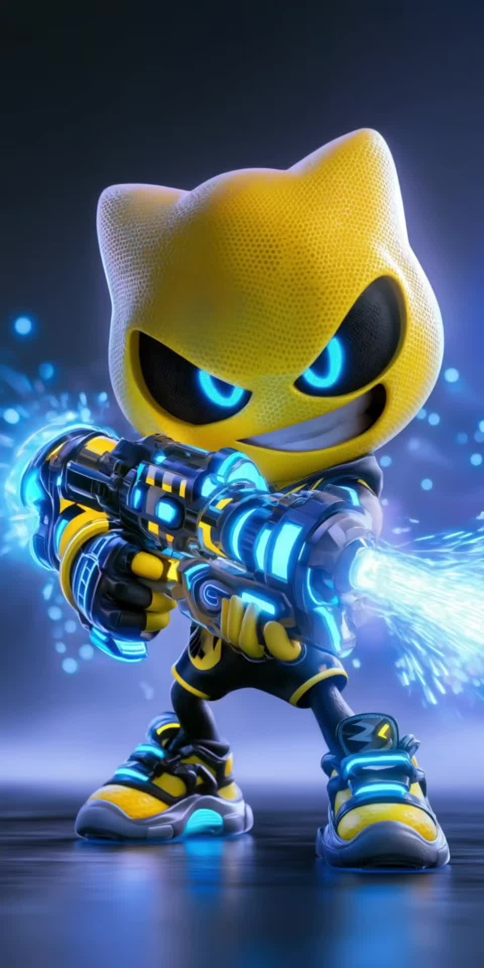 @MarcosTech