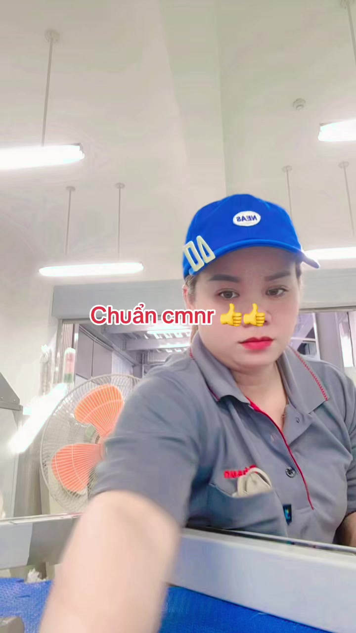 @Hoài hớn hở 😎🤪