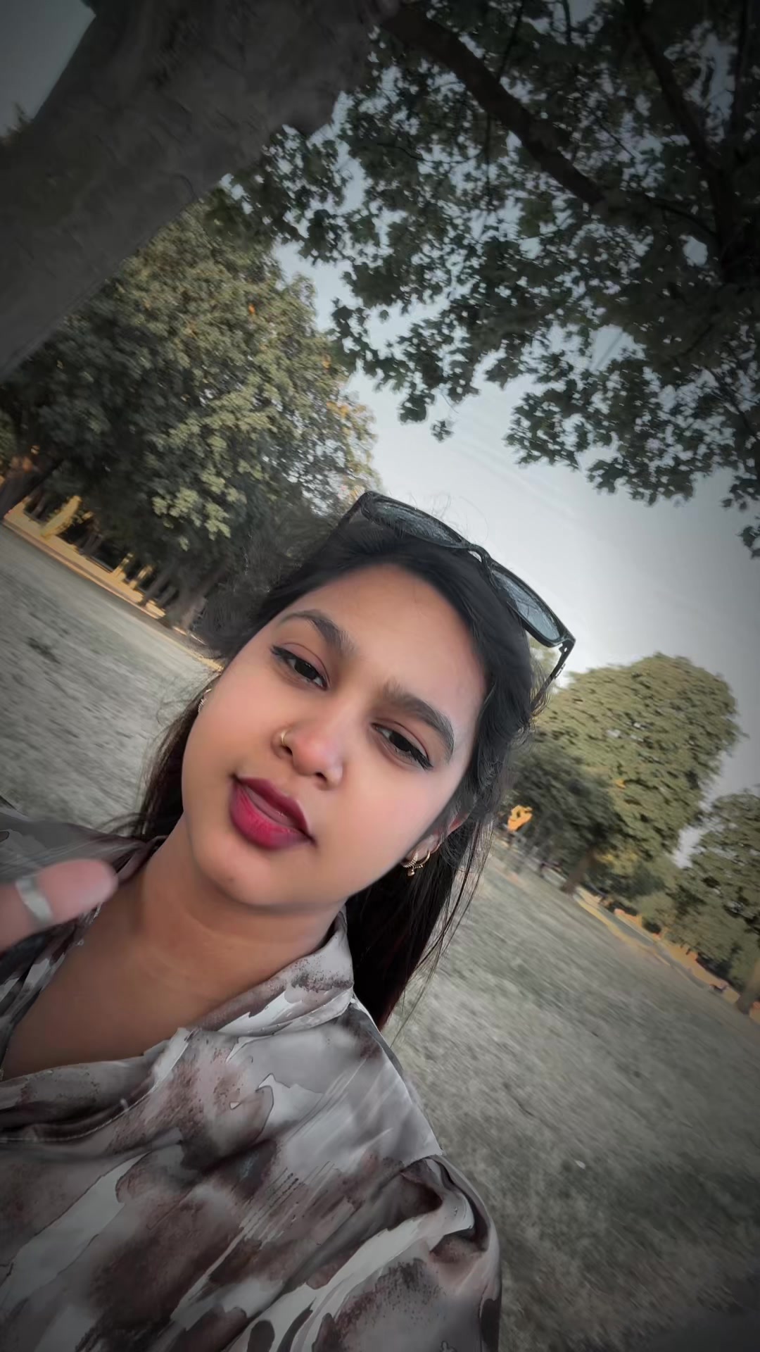 @Miss Muskan soni 🇳🇵