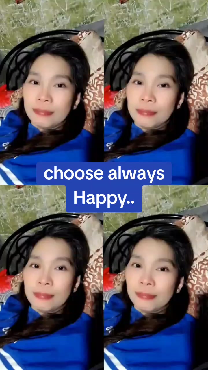 @Belinda Lara