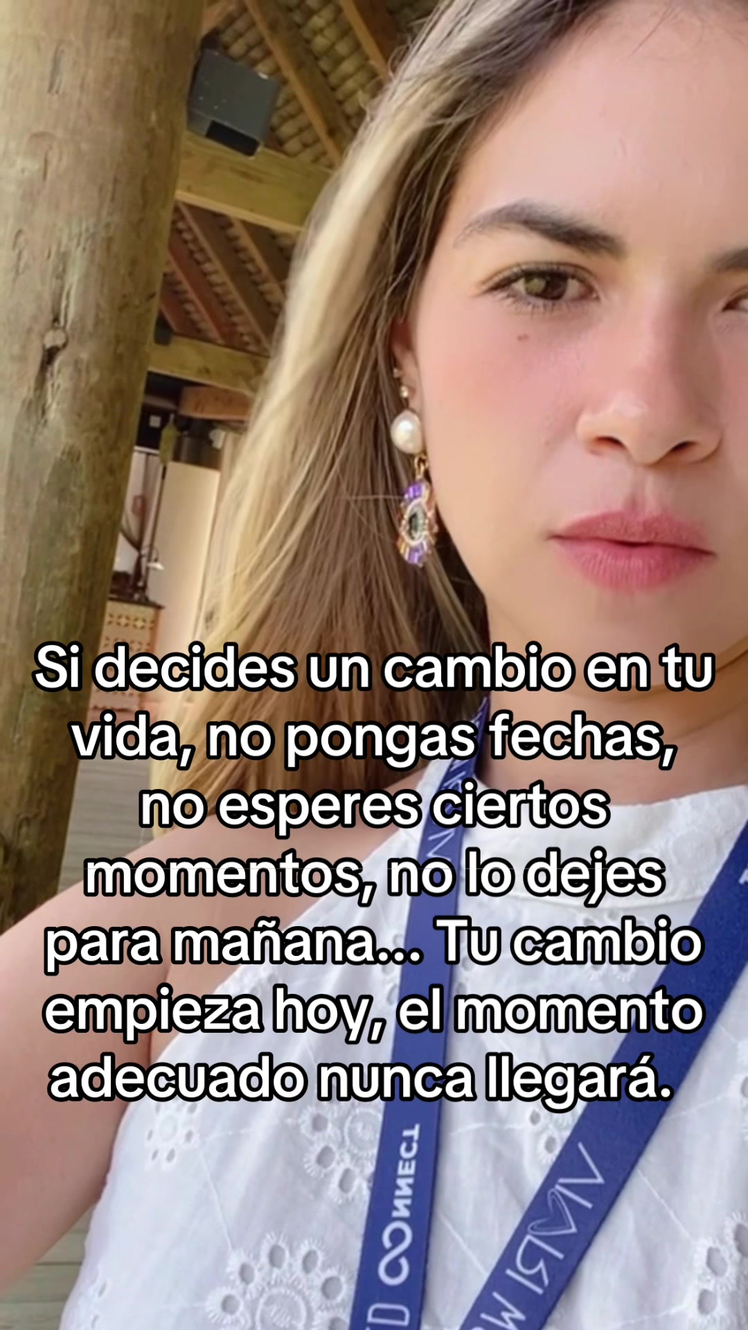 @Dulcerinzunza