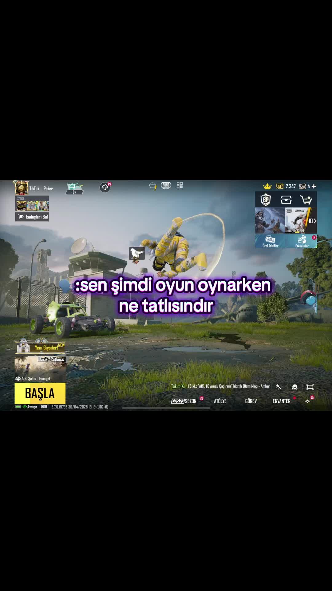 @pubg.pekerr