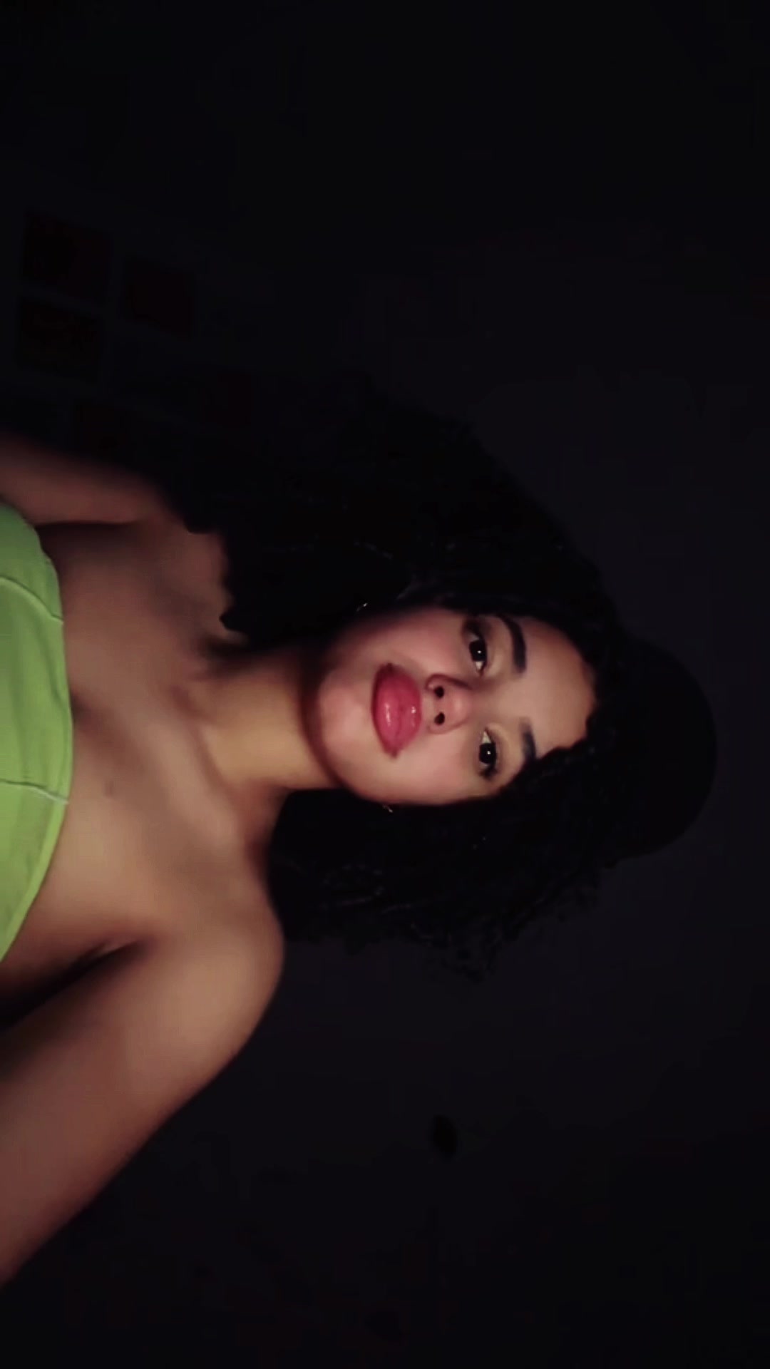 @Itsgene.sis