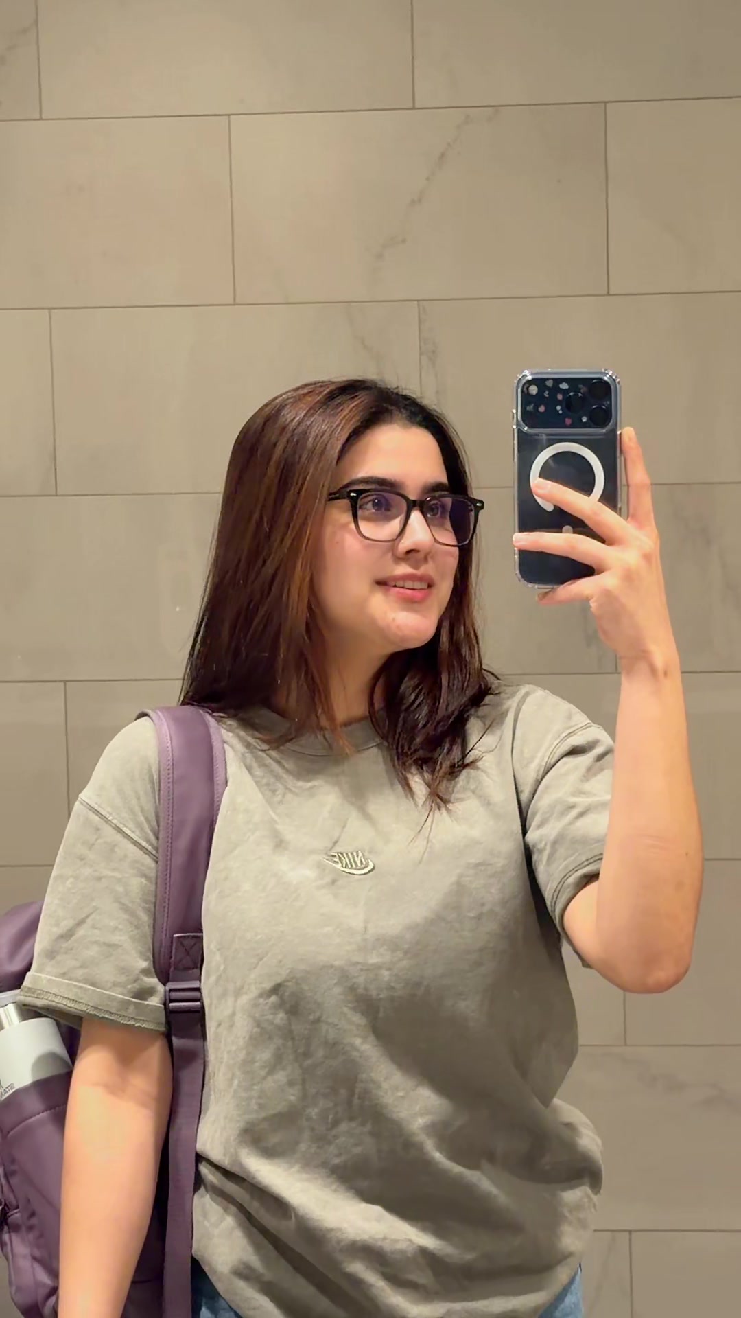 @अञ्जी🤍