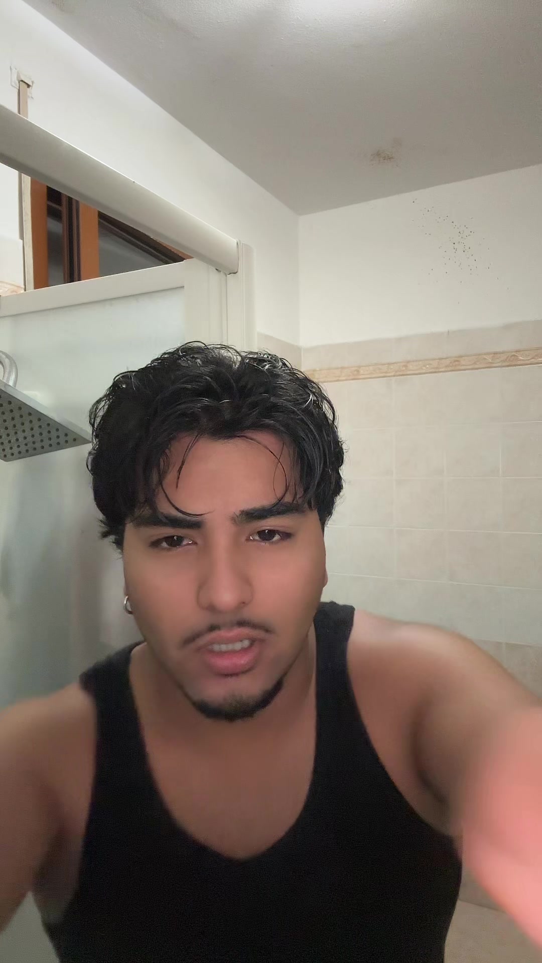 @ZO