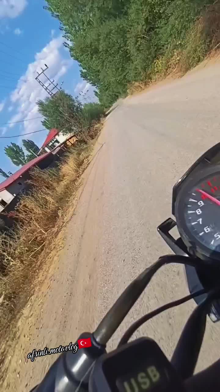 @afşinli.motovlog🇹🇷
