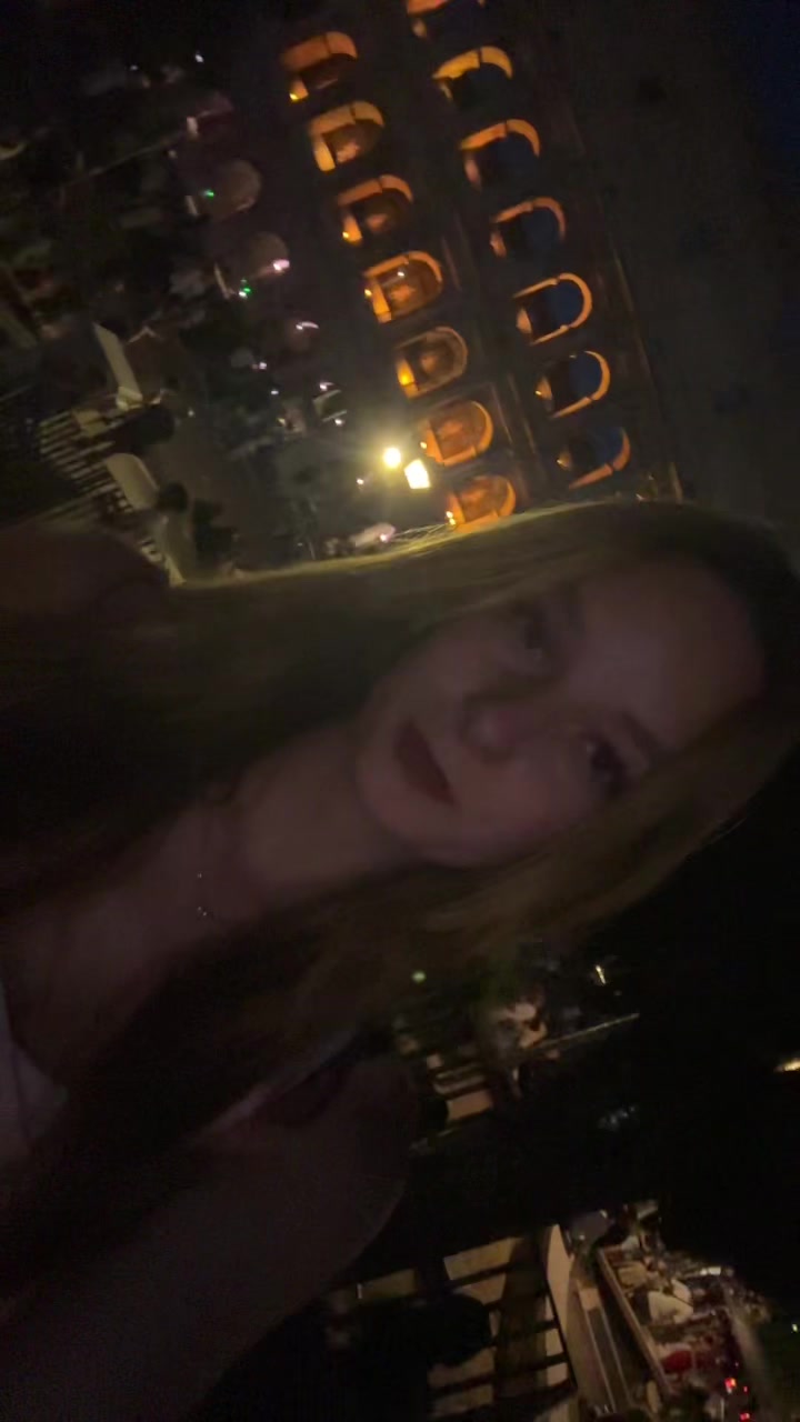 @Leyla