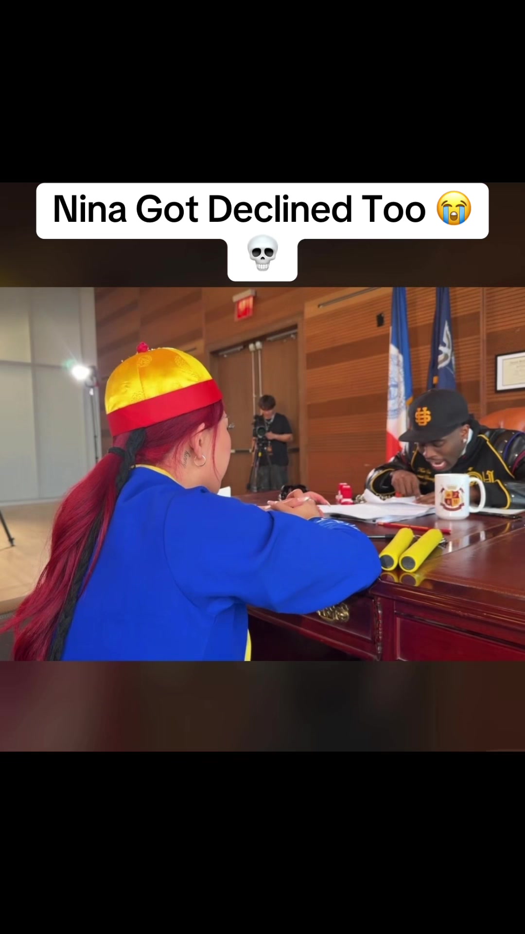 @ninavibes.f