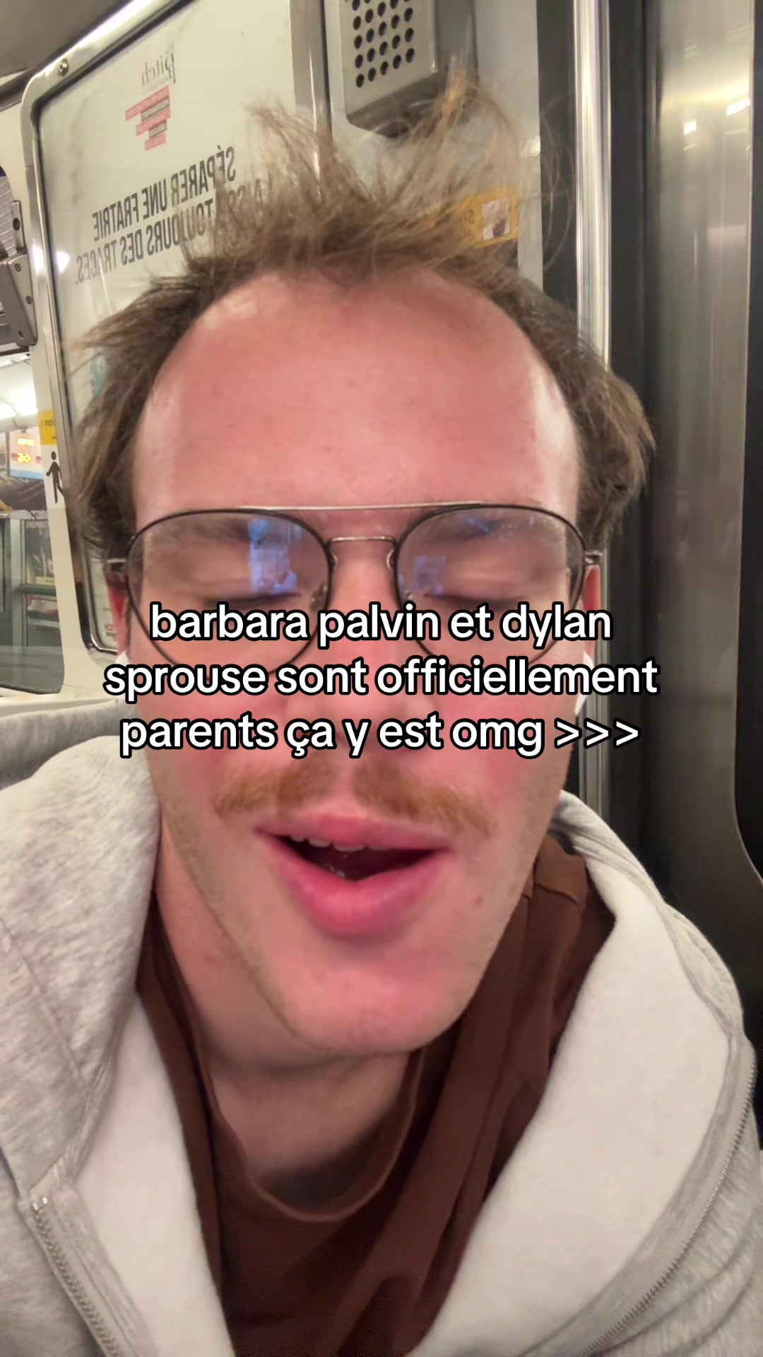 @Gab