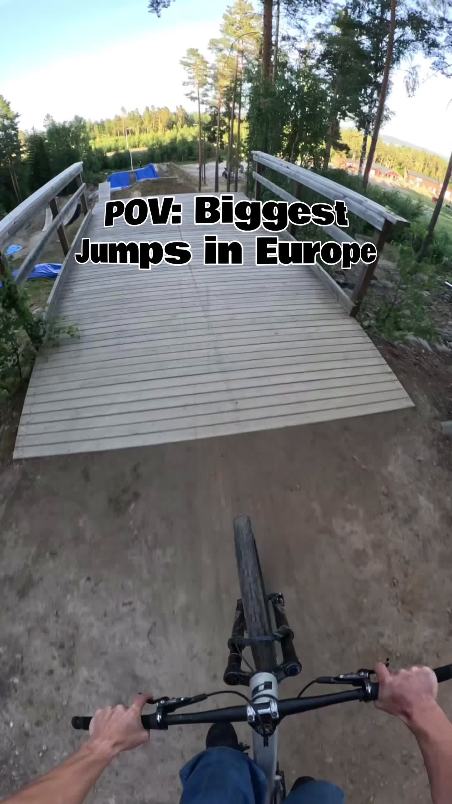 @Matthias