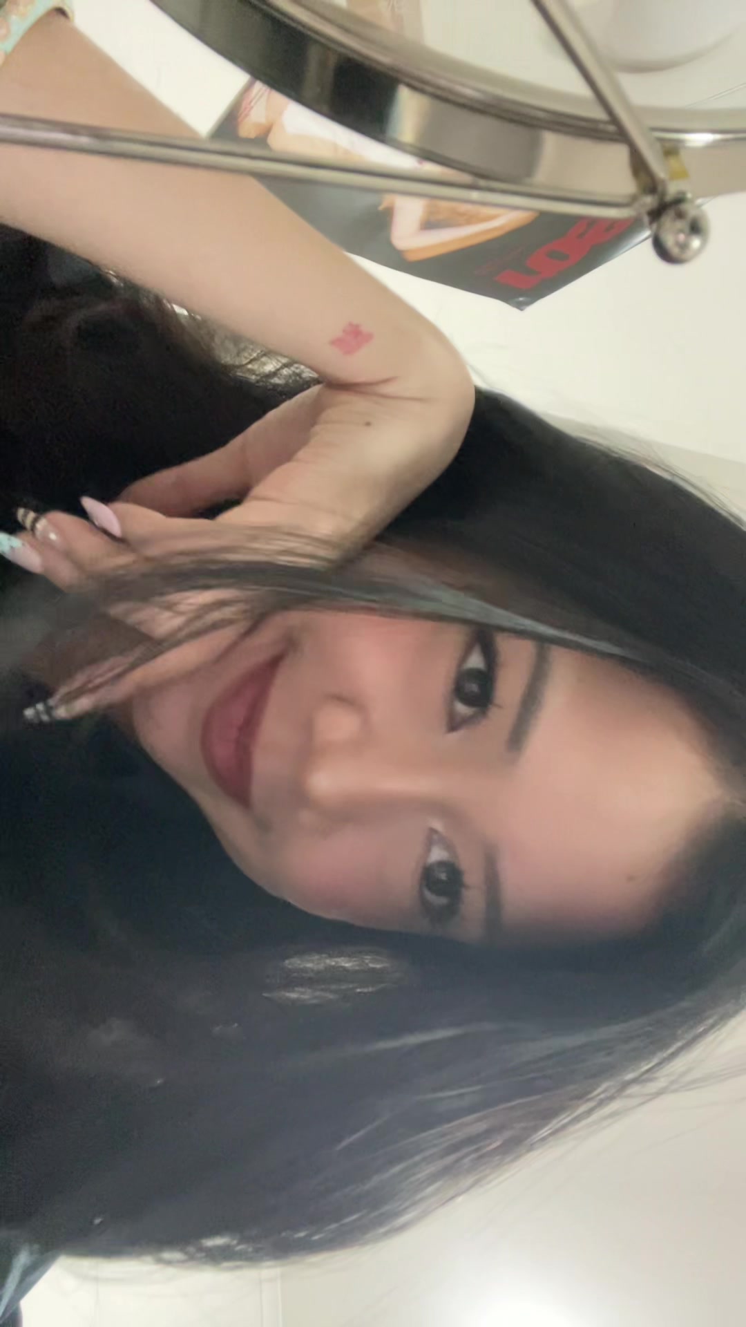 @prewprew