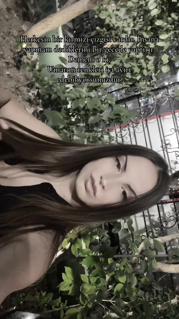 @İrem Nur KORKMAZ