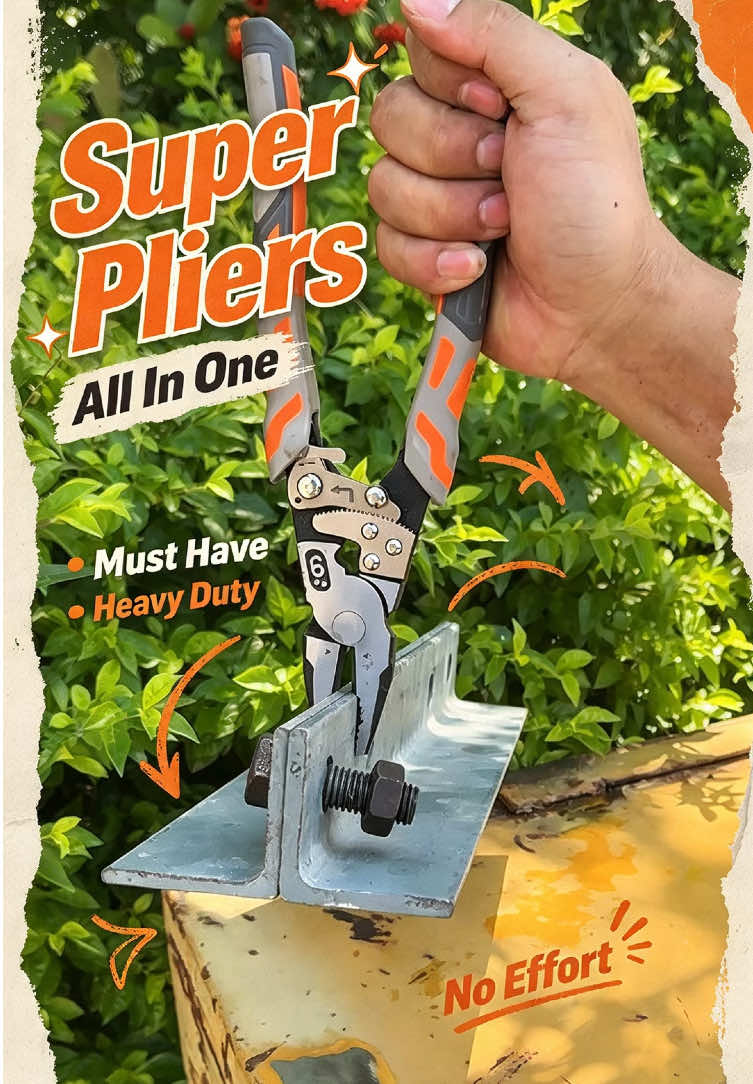 @SeasonedBulider