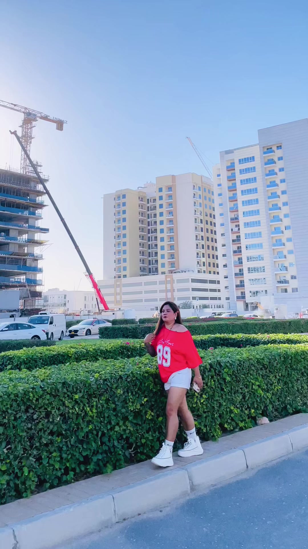 @Motu ❤️