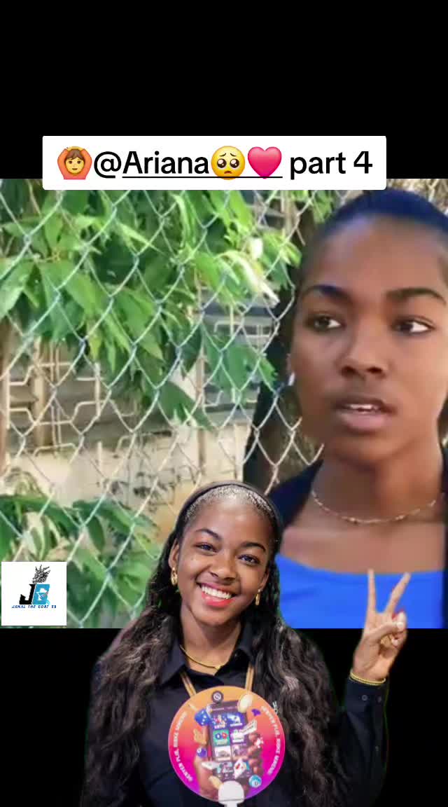 @Jamal The Goat 50