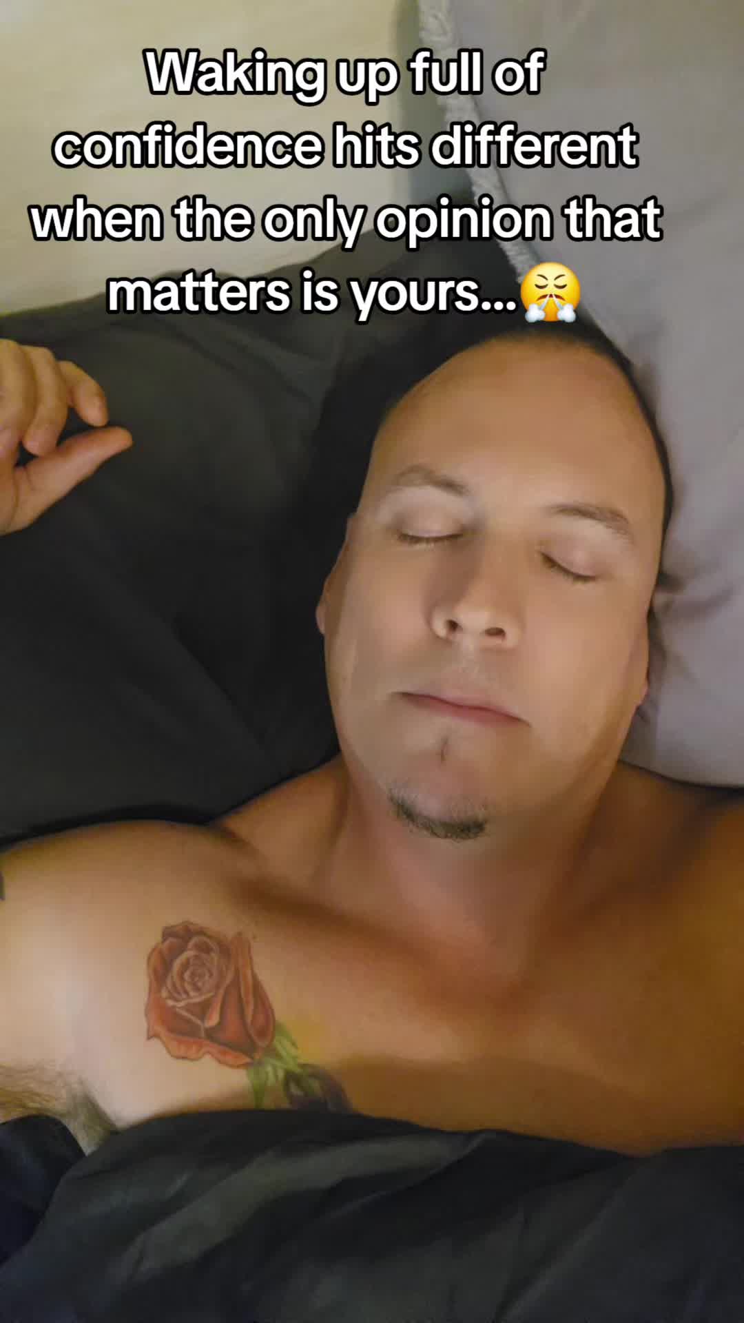 @KellyK9