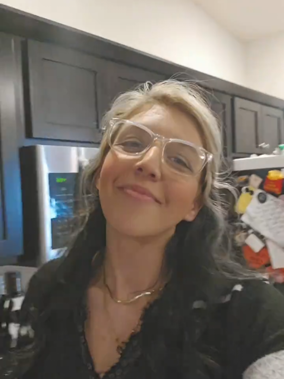 @thebooksofshae