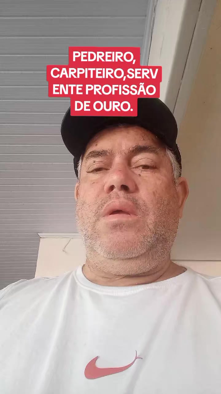 @RICARDO SILVA(GOIANO) 5151