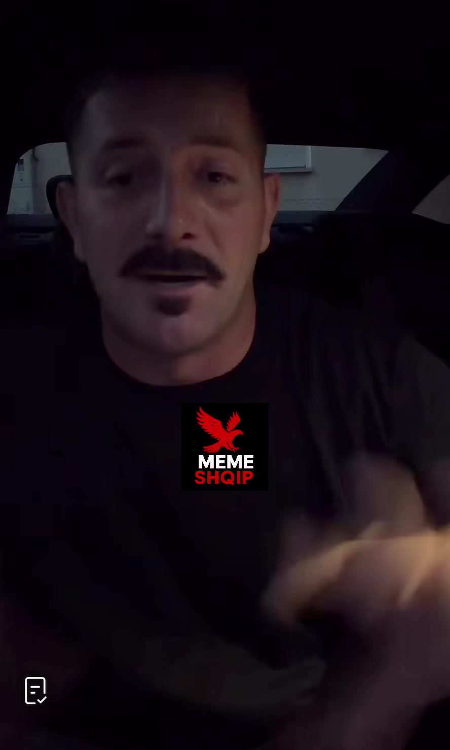 @Meme Shqip