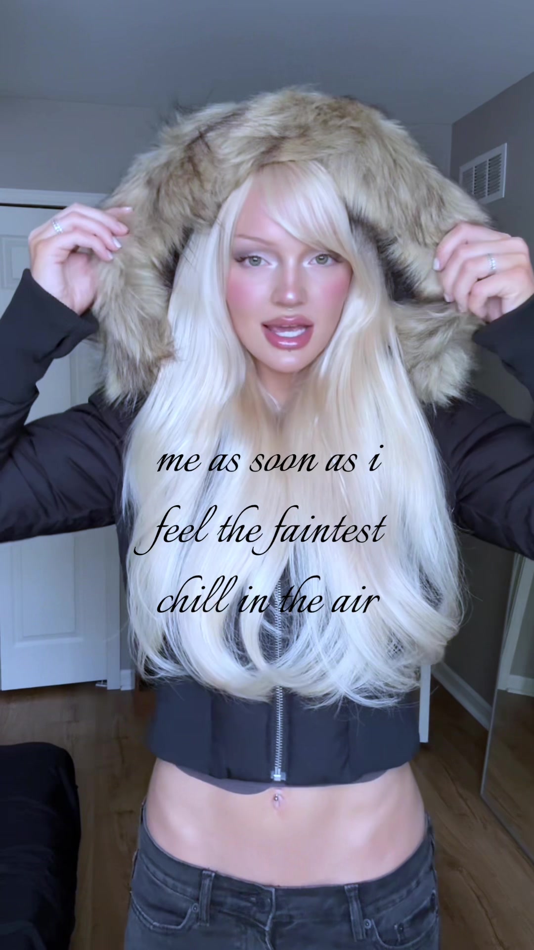@nonamefae
