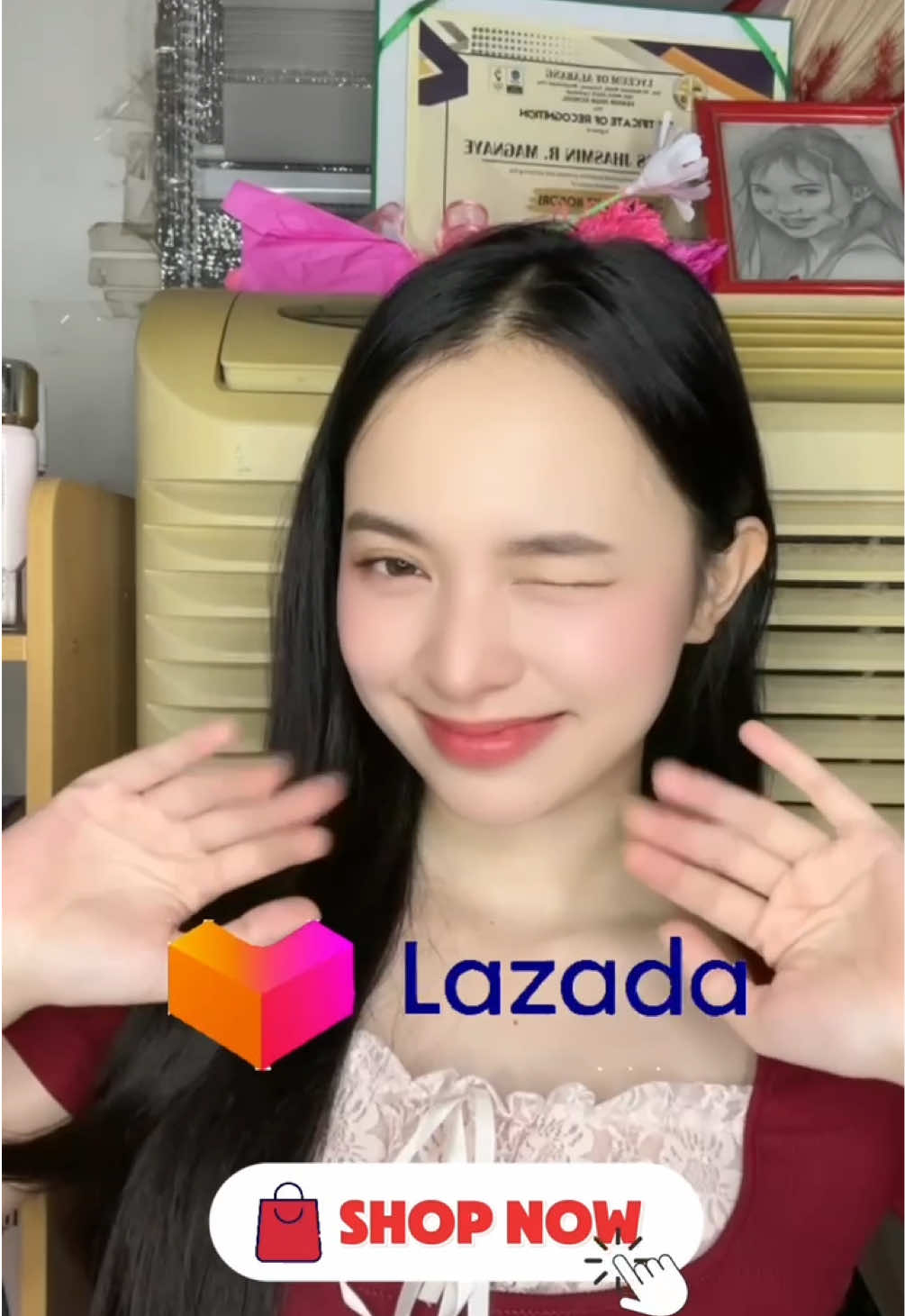 @princess jhasmin