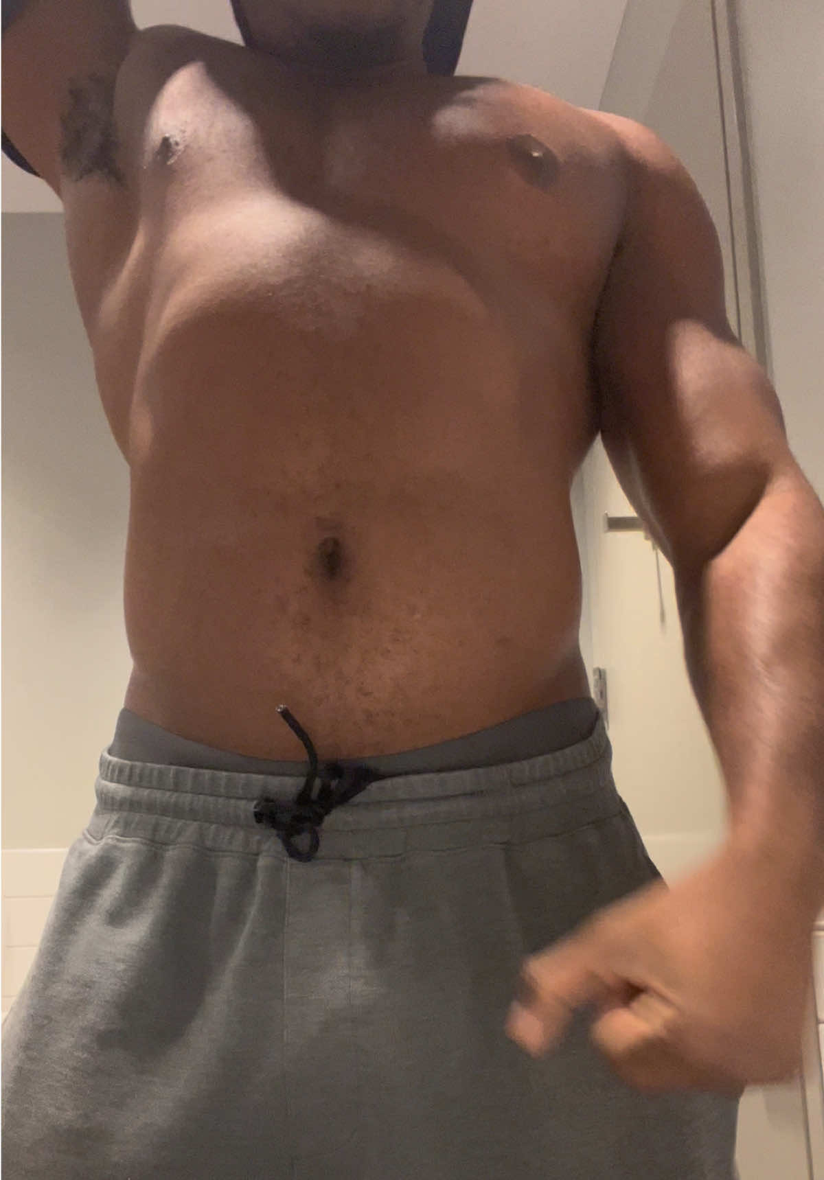 @cbwayfit