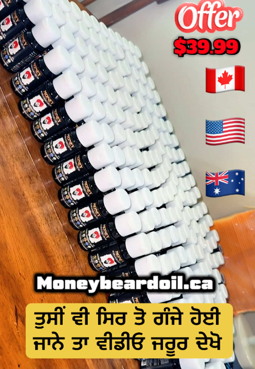 @money_beard_growthoil