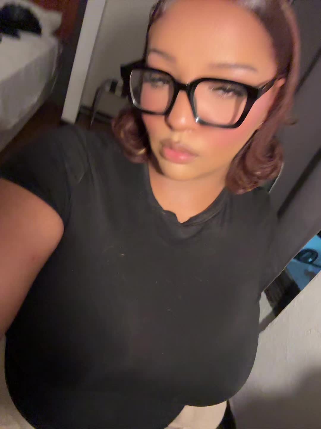 @C3๐