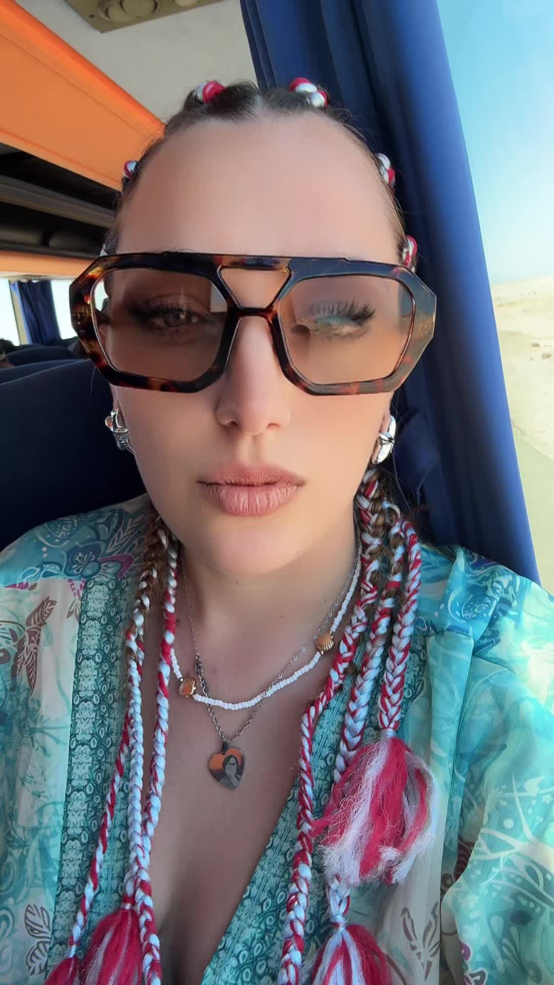 @Anna Iannelli