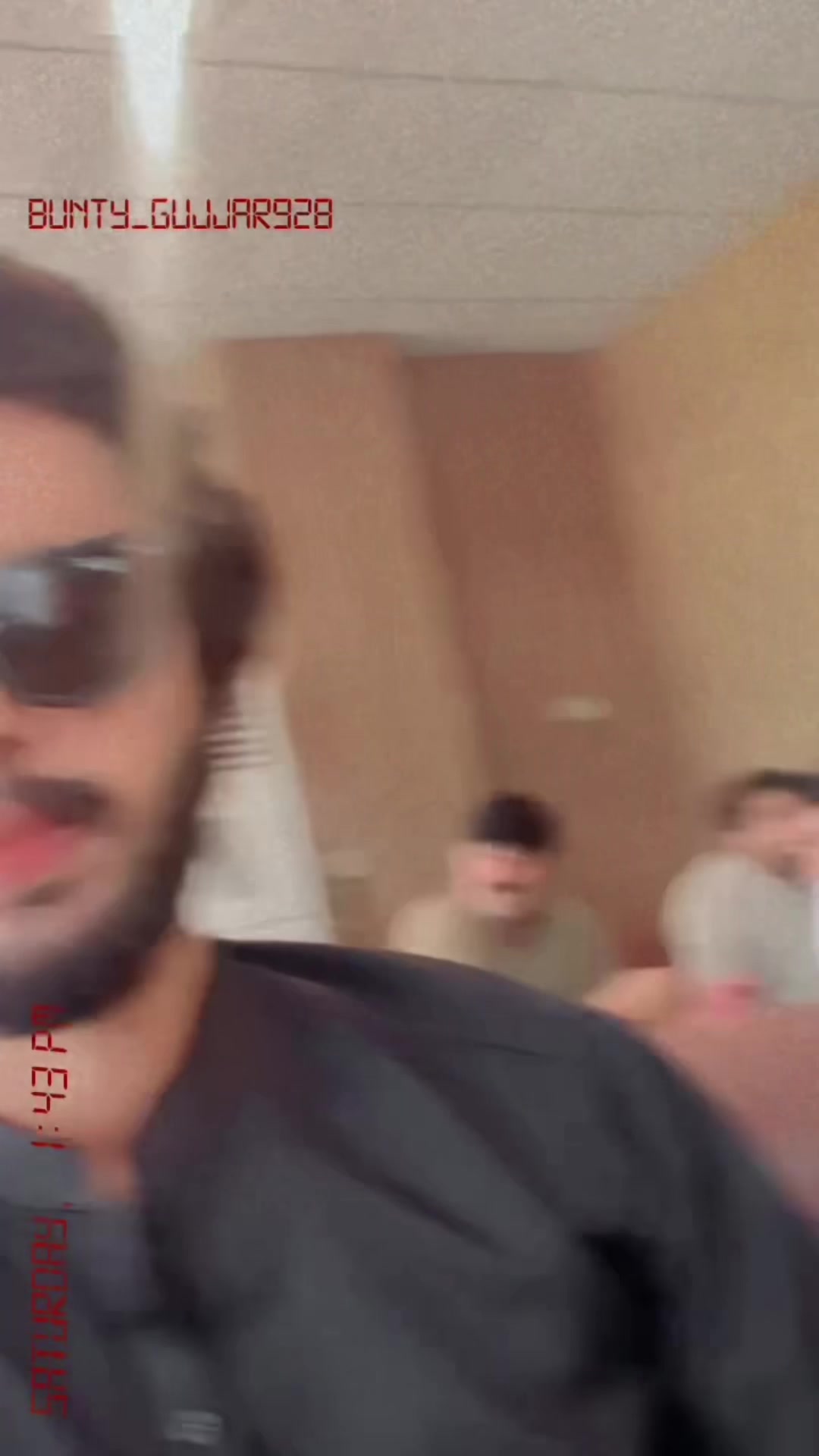 @♤احسن اقبال گجر♤🥃🇪🇸