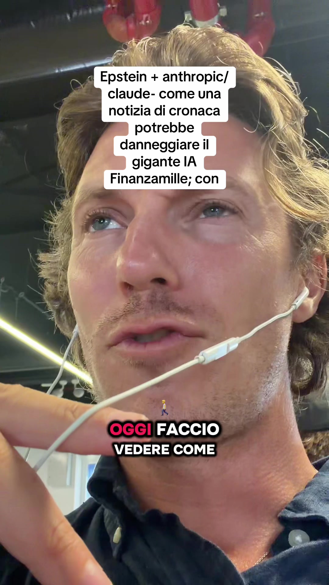 @jashiproject_italia