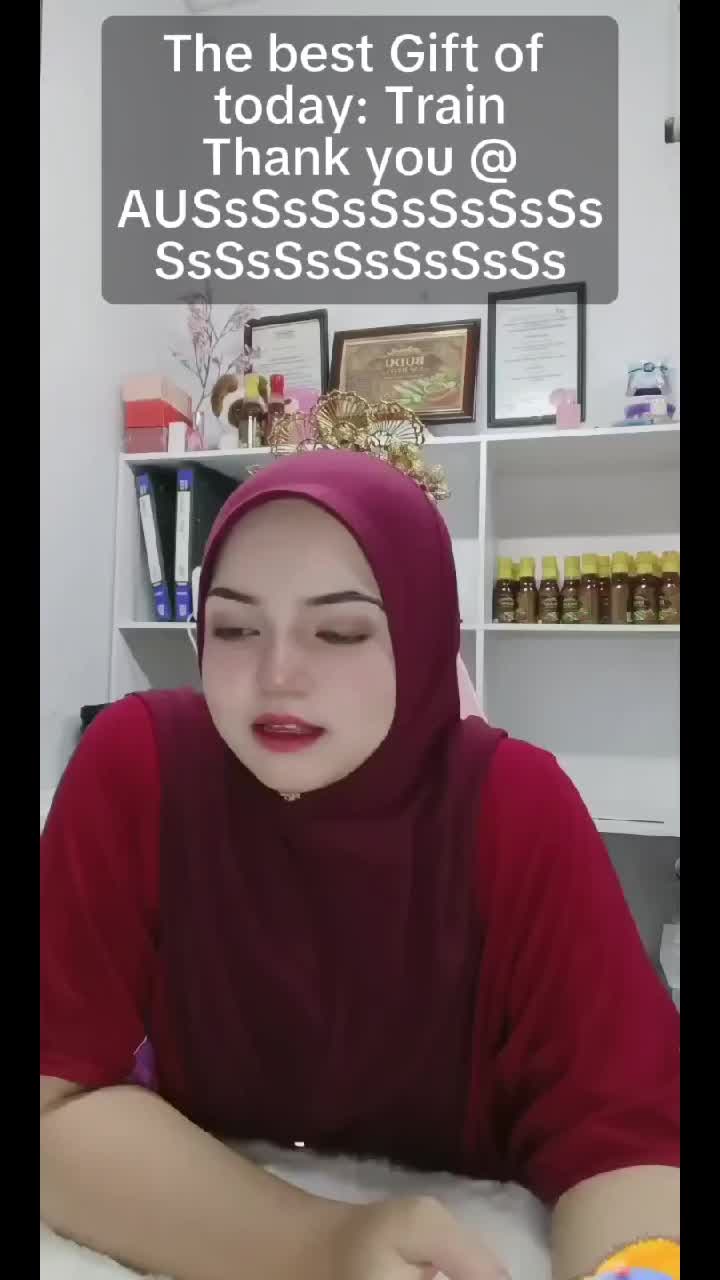 @Azieyra ieyra