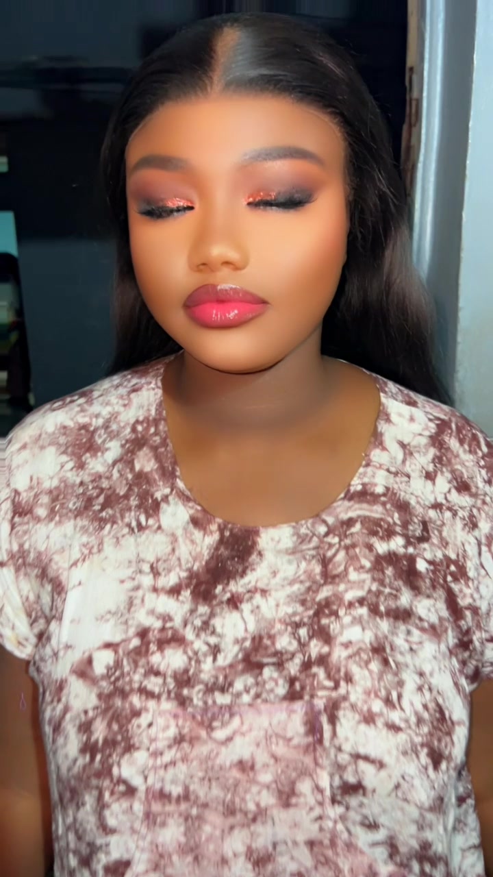 @Yayi rassoul🥰🥰