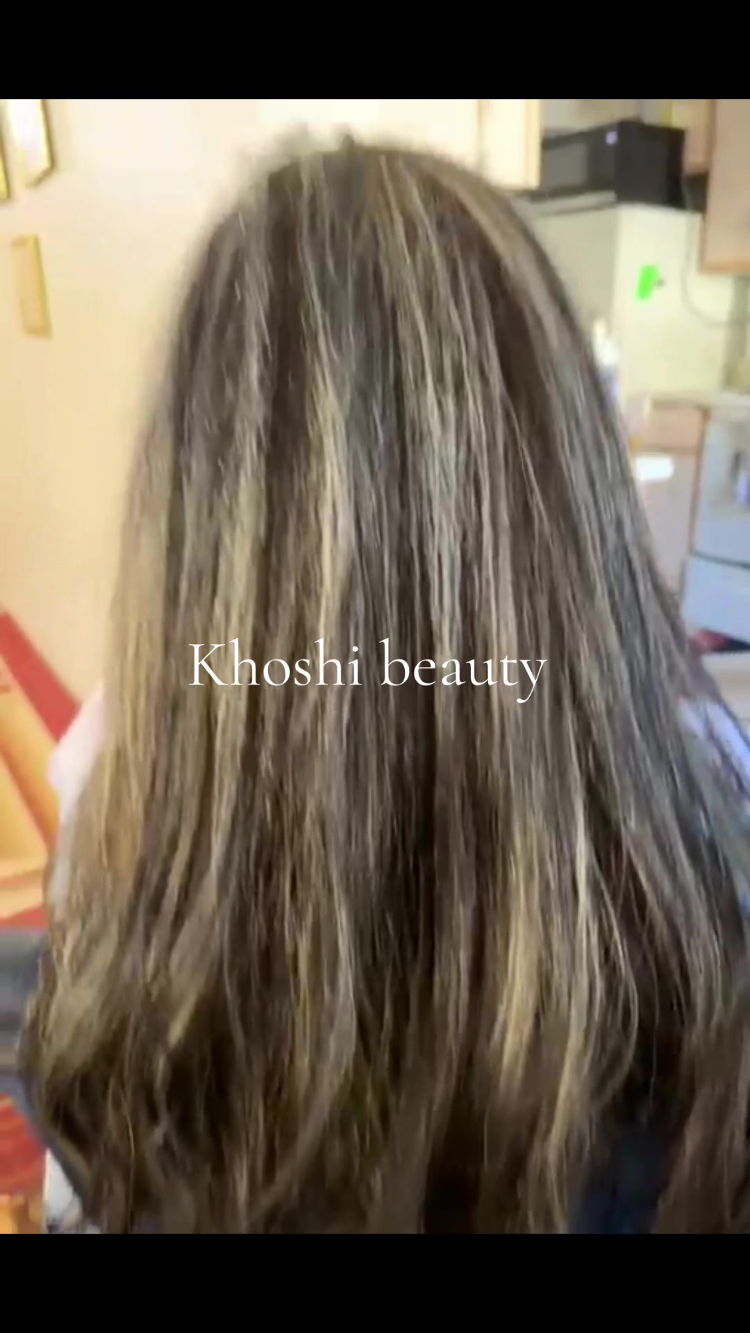 @Khoshi