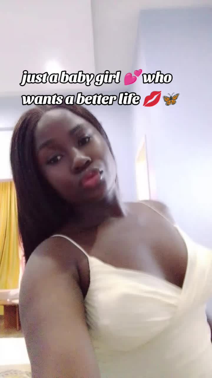 @maimuna🇬🇲🦋💕