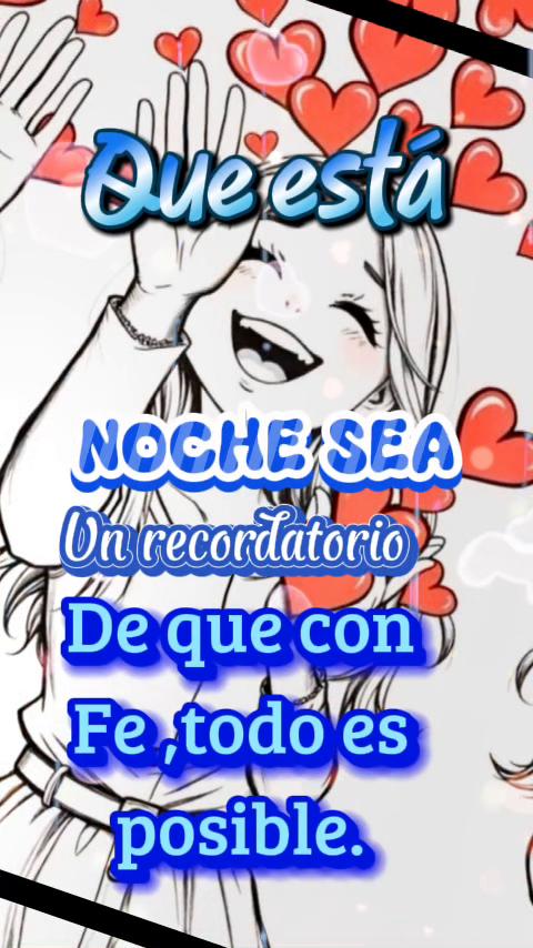 @Rosales 💋