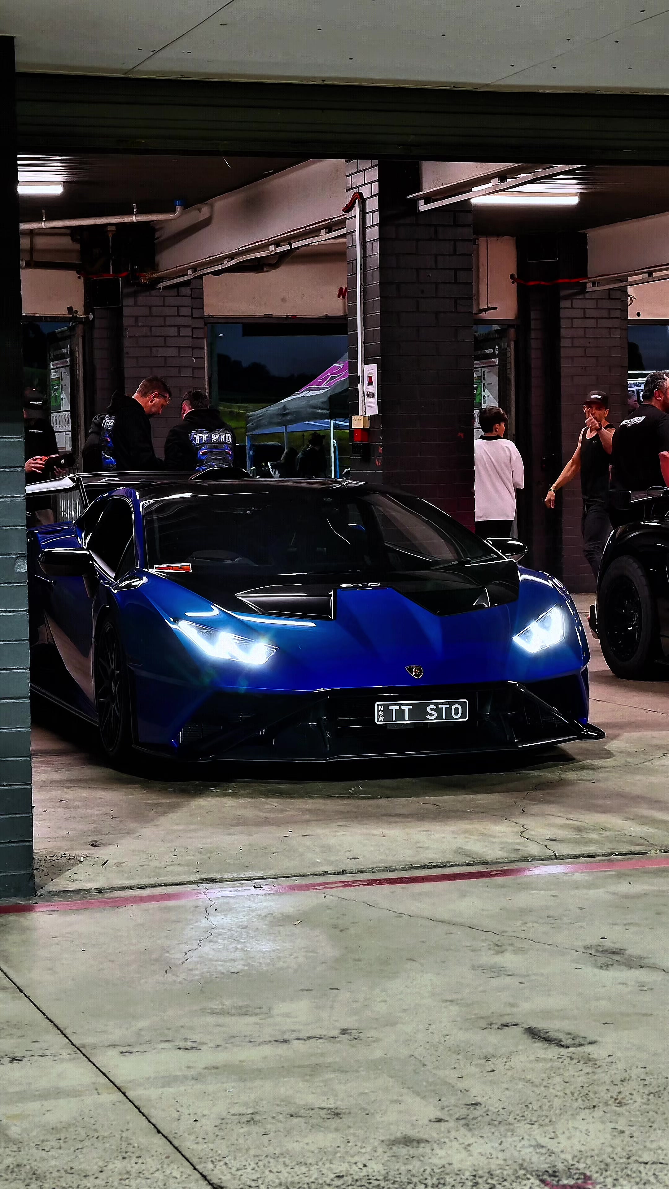 @jayjay_cars