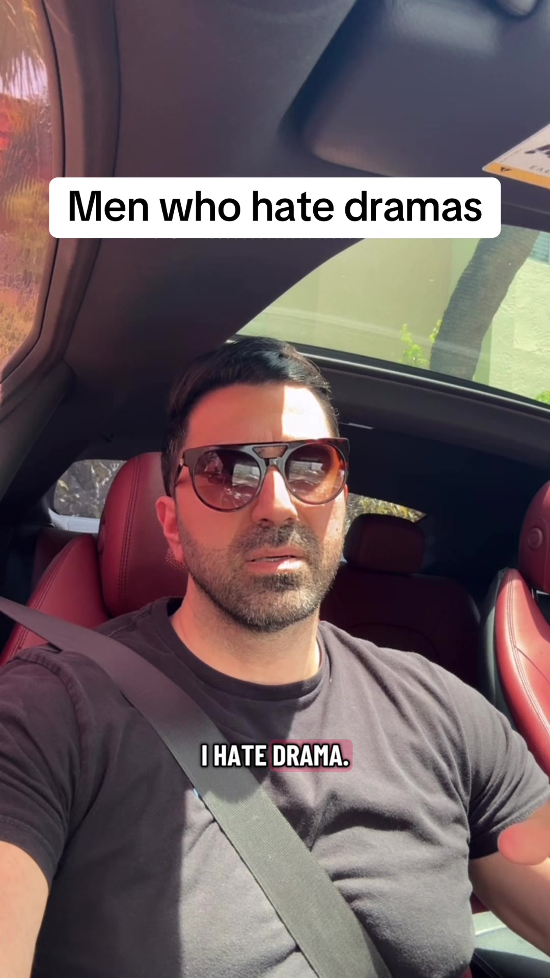 @Hamid 🦅