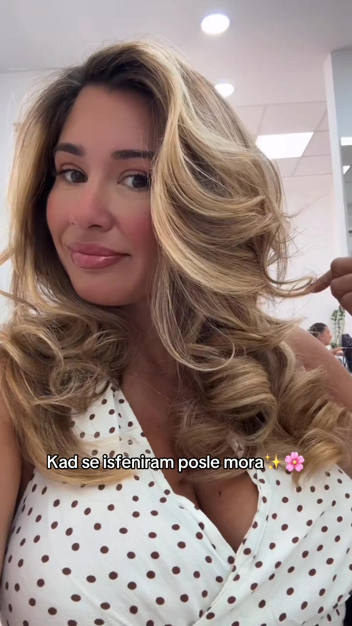 @Nanamamasita