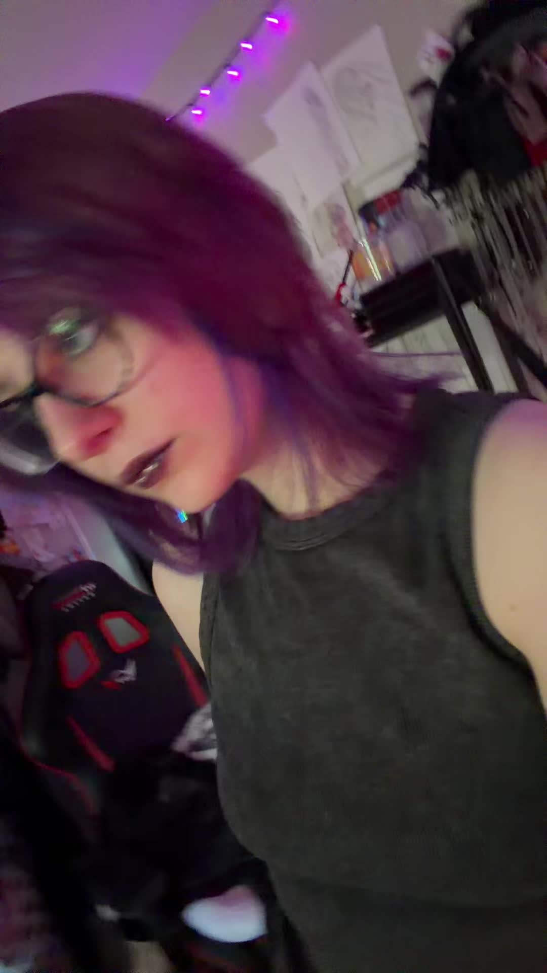@gothbroth