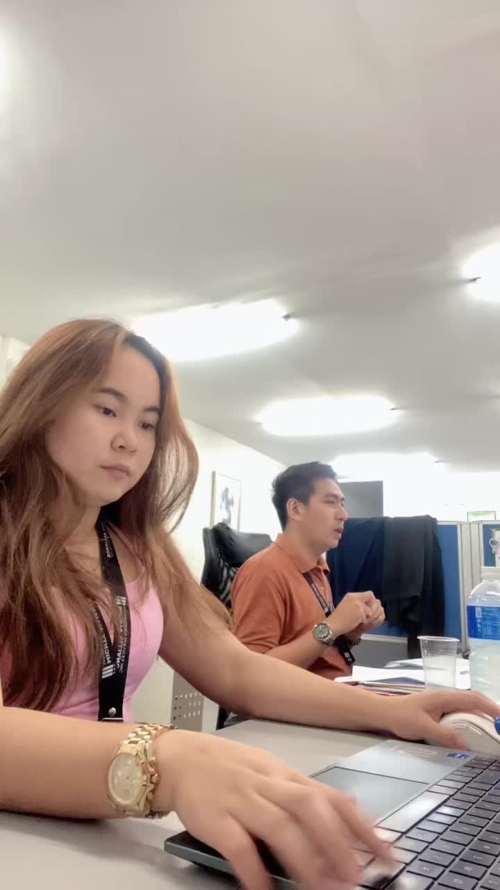@caryss