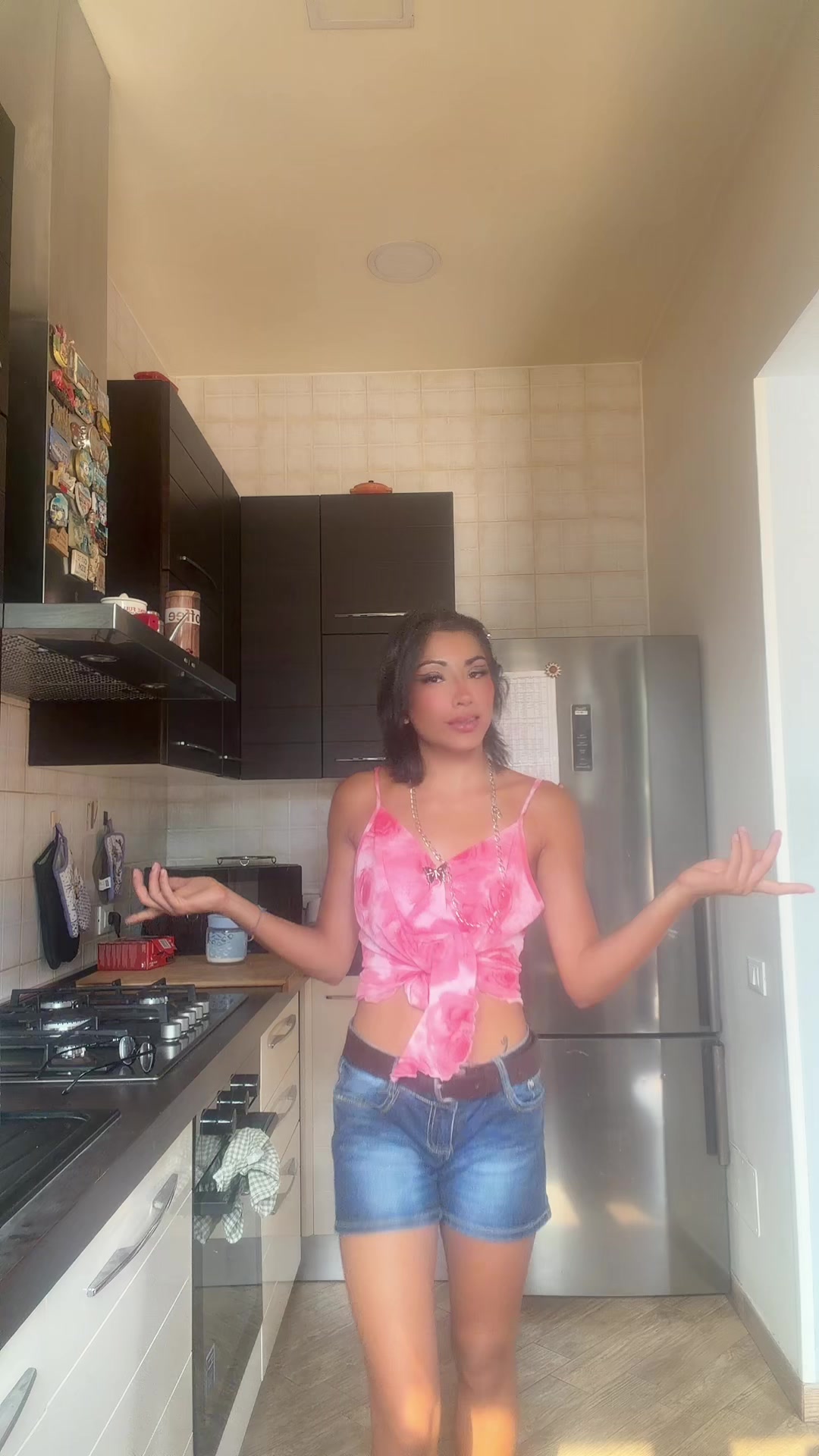 @kadavra